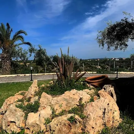 Luxury Villa Maria With Private Pool * Hersonissos (Crete)